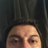 jacobgomez469